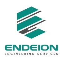 Endeion Engineering Services