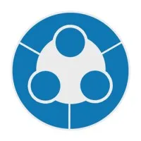 ITGlance