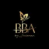 BBA By Suleman BBA By Suleman