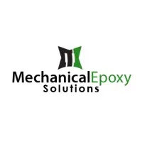 Mechanical Epoxy Solutions