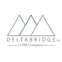 DELTA BRIDGE, INC.