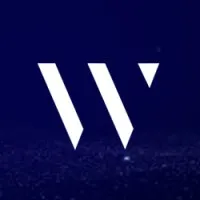 Waltair Business School