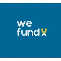 wefundx