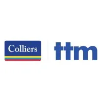 TTM Consulting Pty Ltd