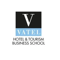 Vatel Thailand