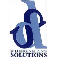 S&D Engineering Solutions, LLC