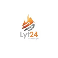 Lyt24 Technologies Lyt24 Technologies