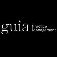 GUIA Practice Management  Dental Staffing / Dental Transitions