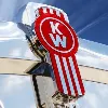 KENWORTH TRUCKS AUSTRALIA KENWORTH TRUCKS AUSTRALIA