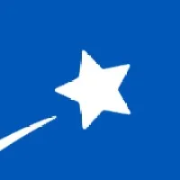 Make-A-Wish Greater Los Angeles