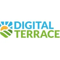 Digital Terrace