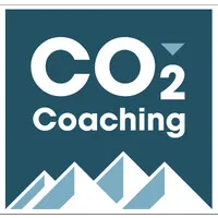 CO2 Coaching