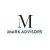 iMark Advisors iMark Advisors
