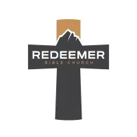 Redeemer Bible Church