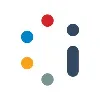 Intego Group