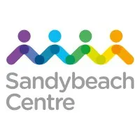 Sandybeach Centre