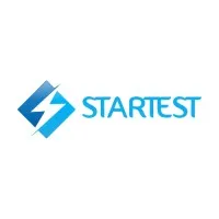 STARTEST