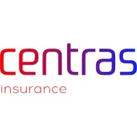 Centras Insurance JSC