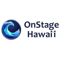 OnStage Hawai'i