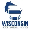 Wisconsin Motor Carriers Association Wisconsin Motor Carriers Association