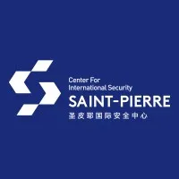 Saint-Pierre Center for International Security