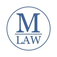 Miller Law Practice, LLC Miller Law Practice, LLC