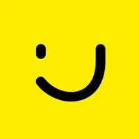 PagesJaunes SA