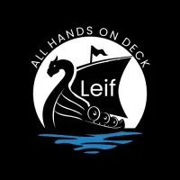 Leif Agency