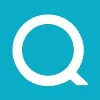 QHR Technologies QHR Technologies