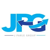J Parle Group