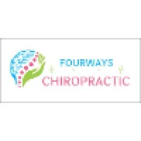 Fourways Chiropractic