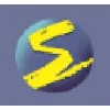 SafaRayaneh SafaRayaneh