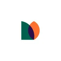 Nimad | Media & Communication Management
