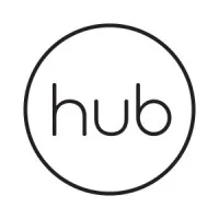 Hub Furniture Lighting Living