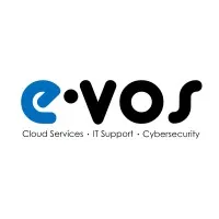 e-vos