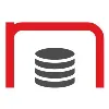 nFolks Data Solutions nFolks Data Solutions