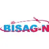 Bhaskaracharya Institute for Space Applications