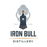 Iron Bull Distillery
