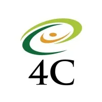 Carolina Collaborative Community Care Carolina Collaborative Community Care