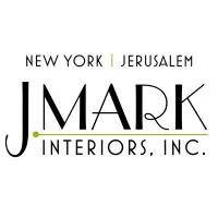 J. MARK INTERIORS