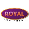 Royal Equipment Pty Ltd Royal Equipment Pty Ltd