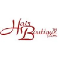 HairBoutique.com