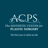 Aesthetic Center for Plastic Surgery