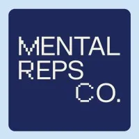 Mental Reps Co.