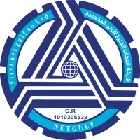 First NetGulf Co Ltd
