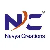 Navya Creations - Exclusive Corporate Gifts Navya Creations - Exclusive Corporate Gifts