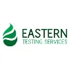 Eastern Testing Services- ETS Eastern Testing Services- ETS