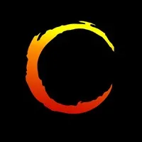 American Sun Solar American Sun Solar