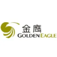 Golden Eagle Retail Group Ltd