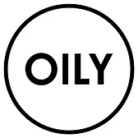 Oily SA (Pty) Ltd.
